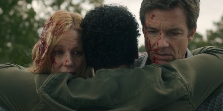 Ozark: De fan de la serie a villano