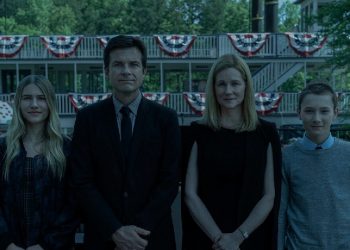 La habilidad que los protagonistas de Ozark aprendieron con la serie