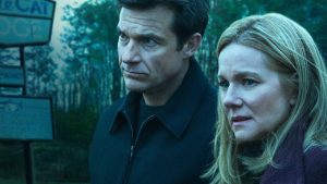 Ozark: Lo que se sabe sobre su última temporada