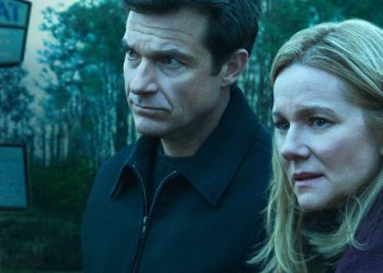 Ozark: Lo que se sabe sobre su última temporada
