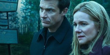 Ozark: Lo que se sabe sobre su última temporada