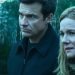 Ozark: Lo que se sabe sobre su última temporada