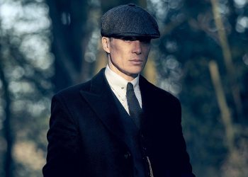Peaky Blinders: Importantes detalles sobre la Temporada 6