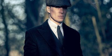 Peaky Blinders: Importantes detalles sobre la Temporada 6