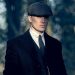 Peaky Blinders: Importantes detalles sobre la Temporada 6