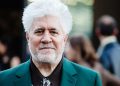 Una famosa película de Pedro Almodóvar se convertirá en serie