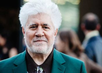 Una famosa película de Pedro Almodóvar se convertirá en serie