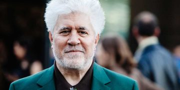 Una famosa película de Pedro Almodóvar se convertirá en serie