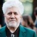 Una famosa película de Pedro Almodóvar se convertirá en serie