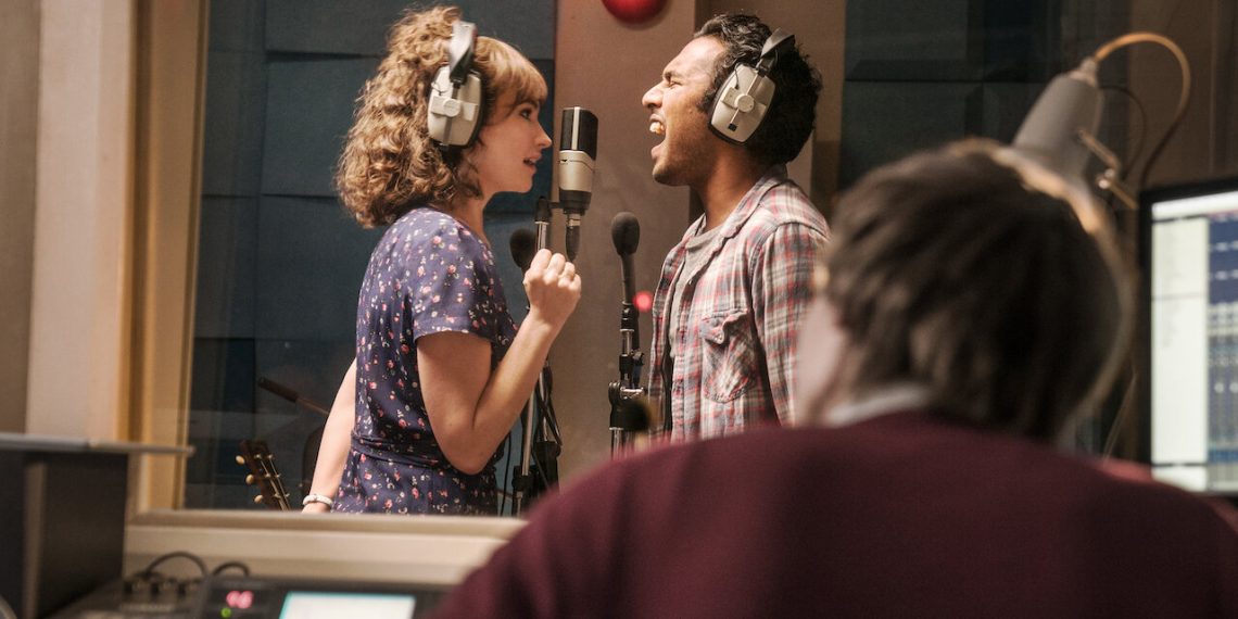 Netflix: Las películas que tenes que ver si o si