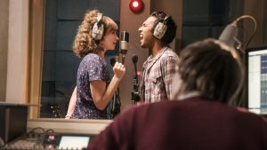 Netflix: Las películas que tenes que ver si o si