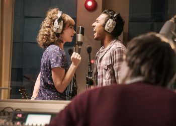 Netflix: Las películas que tenes que ver si o si