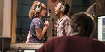 Netflix: Las películas que tenes que ver si o si