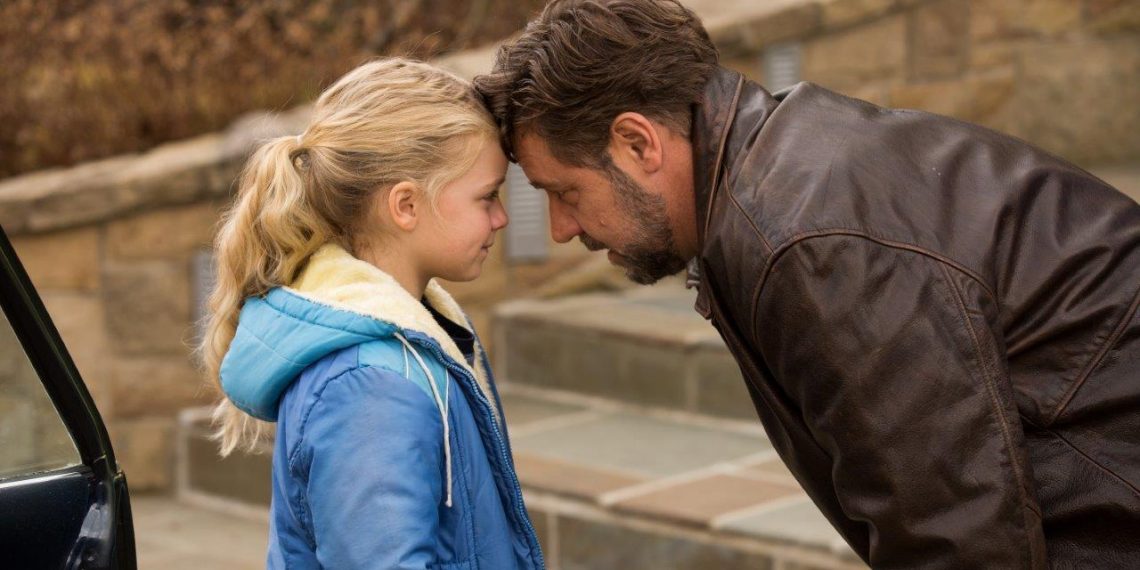 Películas en Netflix que pasan desapercibidas