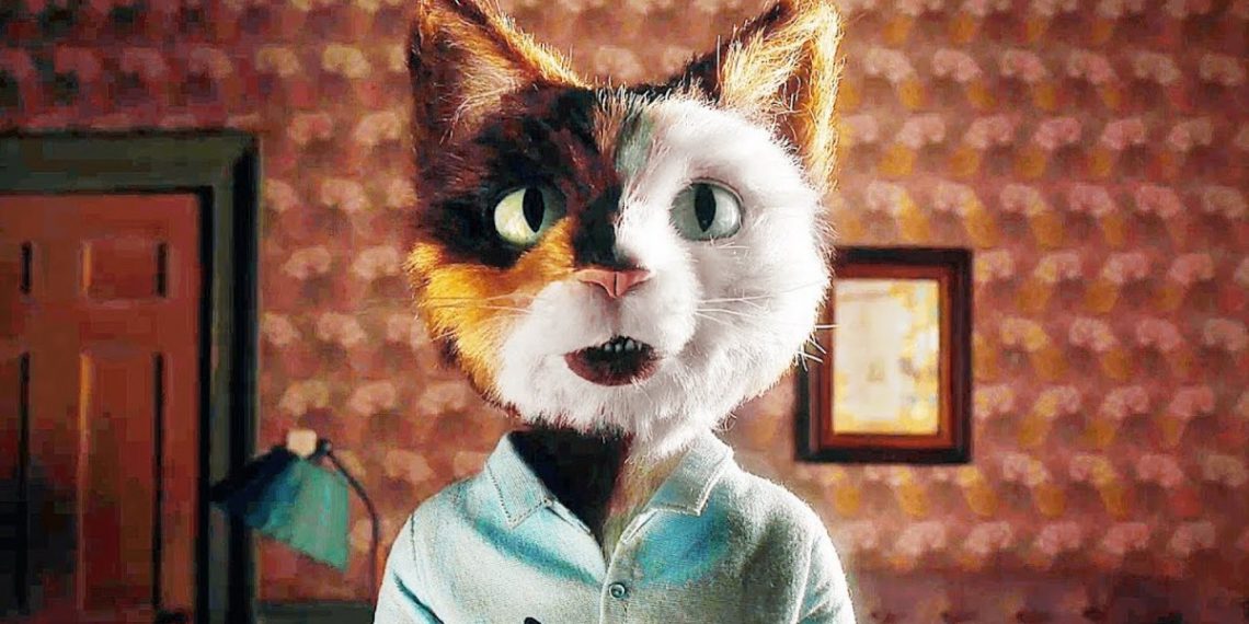 Las películas que son tendencia en Netflix