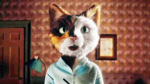 Las películas que son tendencia en Netflix