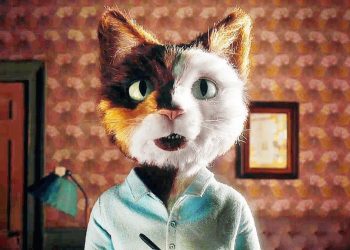 Las películas que son tendencia en Netflix