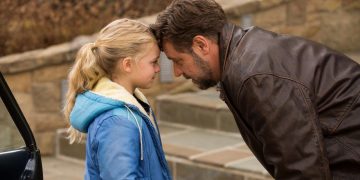 Películas en Netflix que pasan desapercibidas