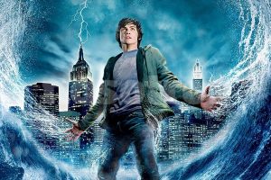 Percy Jackson se prepara para aterrizar en Disney+
