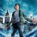 Percy Jackson se prepara para aterrizar en Disney+
