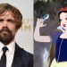 Peter Dinklage criticó fuertemente el live-action de Blancanieves