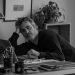 Llega C’mon C’mon: La película con Joaquin Phoenix que todos deberían ver