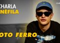 Toto Ferro: “Leonardo Favio es más que Maradona, Gardel y Atahualpa”