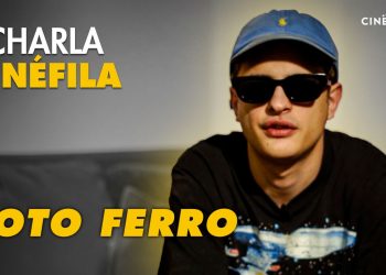 Toto Ferro: “Leonardo Favio es más que Maradona, Gardel y Atahualpa”