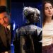 Titane, Licorice Pizza, Nightmare Alley y más estrenos para disfrutar esta semana