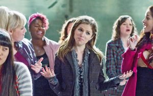 Pitch Perfect tendrá una serie spin-off: ¿Qué se sabe?