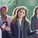 Pitch Perfect tendrá una serie spin-off: ¿Qué se sabe?