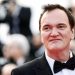 ¿Cuál es la serie de comedia favorita de Quentin Tarantino?