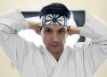 Raph Macchio haría otra película de Karate Kid pero con una condición