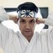 Raph Macchio haría otra película de Karate Kid pero con una condición