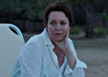 SAG Awards 2022: Conoce a todos los nominados