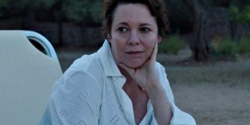 SAG Awards 2022: Conoce a todos los nominados