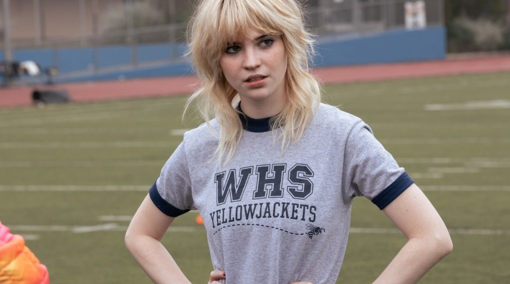 Las series que están en boca de todos