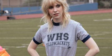 Las series que están en boca de todos