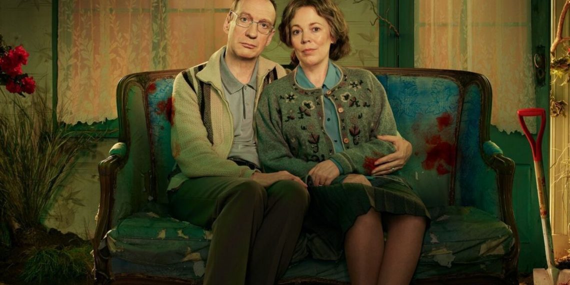 Los grandes éxitos de HBO Max