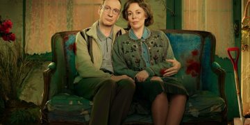 Los grandes éxitos de HBO Max