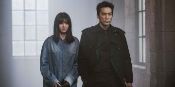 Las series de Netflix para ver este fin de semana