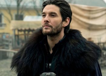 Shadow and Bone: ¿Qué se sabe de la segunda temporada?