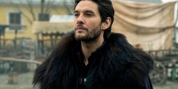 Shadow and Bone: ¿Qué se sabe de la segunda temporada?