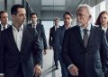 Succession: ¿Qué se sabe sobre la cuarta temporada?