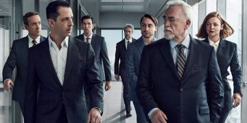 Succession: ¿Qué se sabe sobre la cuarta temporada?