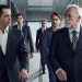 Succession: ¿Qué se sabe sobre la cuarta temporada?