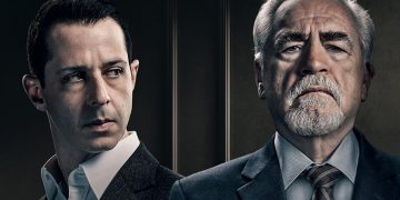 Si te gustó Succession, no te pierdas estas series