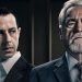 Si te gustó Succession, no te pierdas estas series