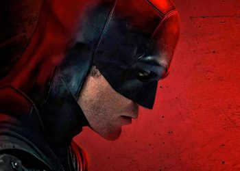 ¡Tremendo!: Esta iba a ser la duración real de The Batman