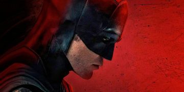 ¡Tremendo!: Esta iba a ser la duración real de The Batman